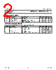PBYL3020CTB Datasheet HTML 2Page - NXP Semiconductors 