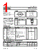 PBYR10100X Datasheet HTML 1Page - NXP Semiconductors 