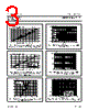 PBYR10100X Datasheet HTML 3Page - NXP Semiconductors 