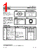 PBYR1060B Datasheet HTML 1Page - NXP Semiconductors 