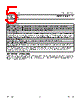 PBYR1060B Datasheet HTML 5Page - NXP Semiconductors 