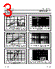 PBYR1025D Datasheet HTML 3Page - NXP Semiconductors 