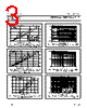 PBYR1045X Datasheet HTML 3Page - NXP Semiconductors 