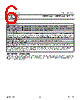 PBYR1545CT Datasheet HTML 6Page - NXP Semiconductors 