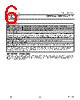 PBYR1040X Datasheet HTML 6Page - NXP Semiconductors 