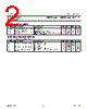 PBYR1540CT Datasheet HTML 2Page - NXP Semiconductors 