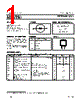 PBYR1645B Datasheet HTML 1Page - NXP Semiconductors 