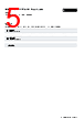 1416632 Datasheet HTML 5Page - PHOENIX CONTACT 