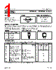 PBYR2045CT Datasheet HTML 1Page - NXP Semiconductors 