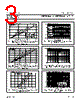 PBYR2045CTX Datasheet HTML 3Page - NXP Semiconductors 