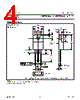 PBYR2045CTX Datasheet HTML 4Page - NXP Semiconductors 