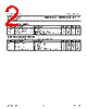 PBYR2080CTB Datasheet HTML 2Page - NXP Semiconductors 