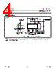 PBYR225CT Datasheet HTML 4Page - NXP Semiconductors 