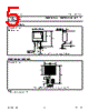 PBYR20100 Datasheet HTML 5Page - NXP Semiconductors 