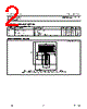 PBYR240CT Datasheet HTML 2Page - NXP Semiconductors 