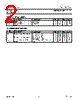 PBYR30100PT Datasheet HTML 2Page - NXP Semiconductors 