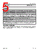 PBYR30100PT Datasheet HTML 5Page - NXP Semiconductors 
