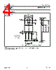 PBYR3060PT Datasheet HTML 4Page - NXP Semiconductors 