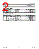 PBYR3040PT Datasheet HTML 2Page - NXP Semiconductors 