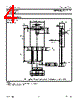 PBYR3040PTF Datasheet HTML 4Page - NXP Semiconductors 