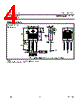 PBYR3040WT Datasheet HTML 4Page - NXP Semiconductors 