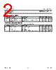PBYR325CTD Datasheet HTML 2Page - NXP Semiconductors 