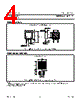 PBYR325CTD Datasheet HTML 4Page - NXP Semiconductors 