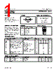PBYR4025WT Datasheet HTML 1Page - NXP Semiconductors 
