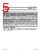 PBYR625CTD Datasheet HTML 5Page - NXP Semiconductors 