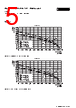 1271663 Datasheet HTML 5Page - PHOENIX CONTACT 