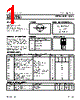 PBYR7020WT Datasheet HTML 1Page - NXP Semiconductors 