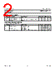 PBYR725D Datasheet HTML 2Page - NXP Semiconductors 