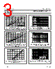 PBYR745D Datasheet HTML 3Page - NXP Semiconductors 