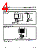 PBYR745D Datasheet HTML 4Page - NXP Semiconductors 