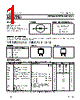 PBYR740D Datasheet HTML 1Page - NXP Semiconductors 