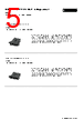 1340887 Datasheet HTML 5Page - PHOENIX CONTACT 
