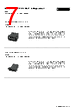 1340887 Datasheet HTML 7Page - PHOENIX CONTACT 