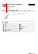 1340887 Datasheet HTML 1Page - PHOENIX CONTACT 