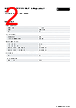 1340887 Datasheet HTML 2Page - PHOENIX CONTACT 