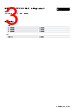 1340887 Datasheet HTML 3Page - PHOENIX CONTACT 