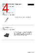 1340887 Datasheet HTML 4Page - PHOENIX CONTACT 