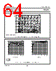 PCA5010 Datasheet HTML 64Page - PHILIPS 