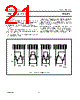 PCA5010 Datasheet HTML 21Page - PHILIPS 