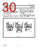 PCA5010 Datasheet HTML 30Page - PHILIPS 