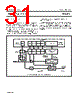 PCA5010 Datasheet HTML 31Page - PHILIPS 