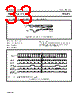 PCA5010 Datasheet HTML 33Page - PHILIPS 