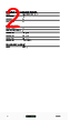 8536SDO2V07 Datasheet HTML 2Page - Schneider Electric 
