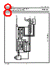 PCD3745AP Datasheet HTML 8Page - NXP Semiconductors 