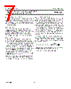 PCD3745 Datasheet HTML 7Page - NXP Semiconductors 