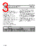 PCD3745 Datasheet HTML 3Page - NXP Semiconductors 